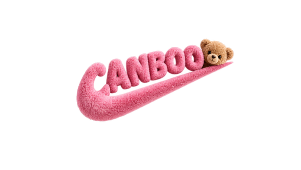 CANBOO
